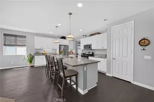 31280 Whistling Acres, Temecula, CA 92591 - Photo 33