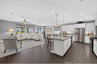 31280 Whistling Acres, Temecula, CA 92591 - Photo 35
