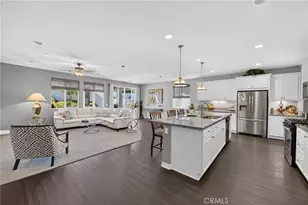 31280 Whistling Acres, Temecula, CA 92591 - Photo 35
