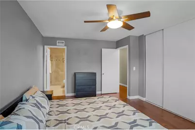 2145 Camino De Las Palmas, Lemon Grove, CA 91945 - Photo 25