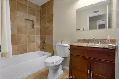 2145 Camino De Las Palmas, Lemon Grove, CA 91945 - Photo 21