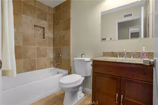 2145 Camino de Las Palmas, Lemon Grove, CA 91945 - Photo 21