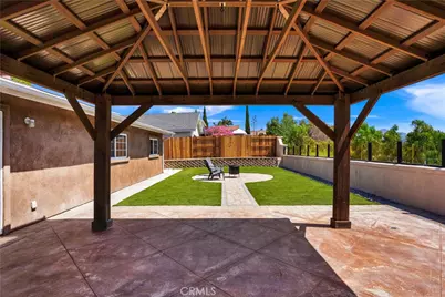 2145 Camino De Las Palmas, Lemon Grove, CA 91945 - Photo 29