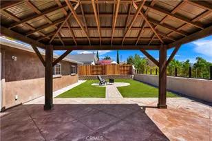2145 Camino de Las Palmas, Lemon Grove, CA 91945 - Photo 29