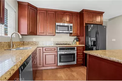 2145 Camino De Las Palmas, Lemon Grove, CA 91945 - Photo 17