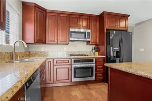 2145 Camino de Las Palmas, Lemon Grove, CA 91945 - Photo 17