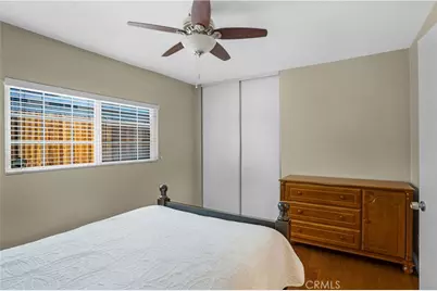 2145 Camino De Las Palmas, Lemon Grove, CA 91945 - Photo 19