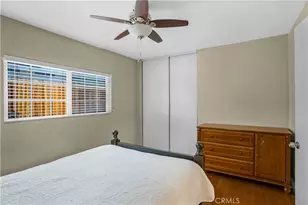 2145 Camino de Las Palmas, Lemon Grove, CA 91945 - Photo 19