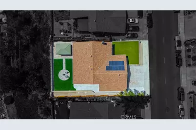 2145 Camino De Las Palmas, Lemon Grove, CA 91945 - Photo 3