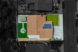 2145 Camino de Las Palmas, Lemon Grove, CA 91945 - Photo 3