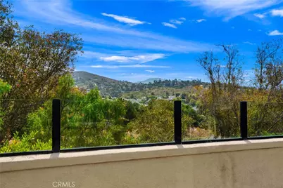 2145 Camino De Las Palmas, Lemon Grove, CA 91945 - Photo 37