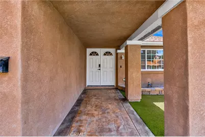 2145 Camino De Las Palmas, Lemon Grove, CA 91945 - Photo 5