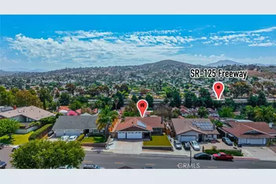 2145 Camino De Las Palmas, Lemon Grove, CA 91945 - Photo 41