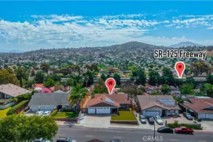 2145 Camino de Las Palmas, Lemon Grove, CA 91945 - Photo 41
