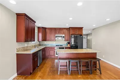 2145 Camino De Las Palmas, Lemon Grove, CA 91945 - Photo 15