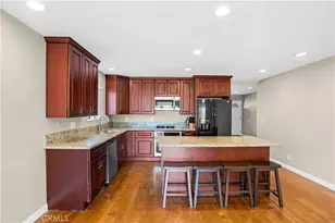 2145 Camino de Las Palmas, Lemon Grove, CA 91945 - Photo 15