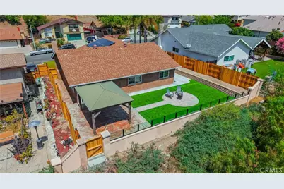 2145 Camino De Las Palmas, Lemon Grove, CA 91945 - Photo 39