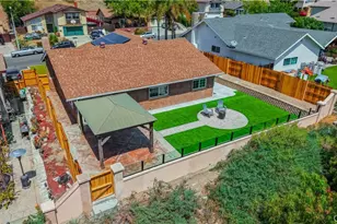 2145 Camino de Las Palmas, Lemon Grove, CA 91945 - Photo 39
