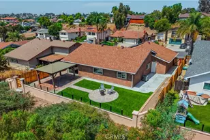 2145 Camino de Las Palmas, Lemon Grove, CA 91945 - Photo 27