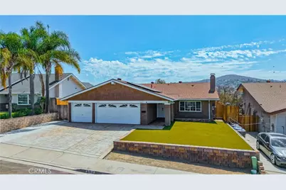 2145 Camino De Las Palmas, Lemon Grove, CA 91945 - Photo 45