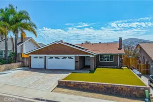 2145 Camino de Las Palmas, Lemon Grove, CA 91945 - Photo 45