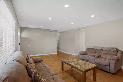 2145 Camino De Las Palmas, Lemon Grove, CA 91945 - Photo 9