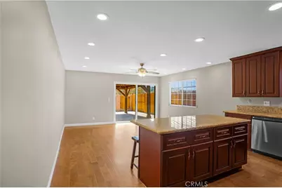 2145 Camino De Las Palmas, Lemon Grove, CA 91945 - Photo 11