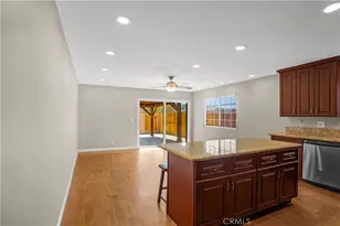2145 Camino de Las Palmas, Lemon Grove, CA 91945 - Photo 11