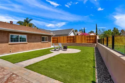 2145 Camino De Las Palmas, Lemon Grove, CA 91945 - Photo 31