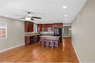 2145 Camino De Las Palmas, Lemon Grove, CA 91945 - Photo 13