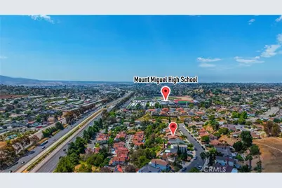 2145 Camino De Las Palmas, Lemon Grove, CA 91945 - Photo 43