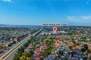 2145 Camino de Las Palmas, Lemon Grove, CA 91945 - Photo 43
