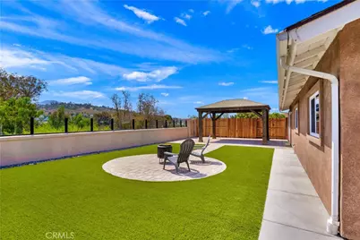 2145 Camino De Las Palmas, Lemon Grove, CA 91945 - Photo 35