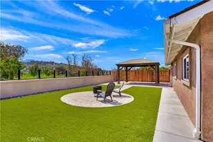2145 Camino de Las Palmas, Lemon Grove, CA 91945 - Photo 35