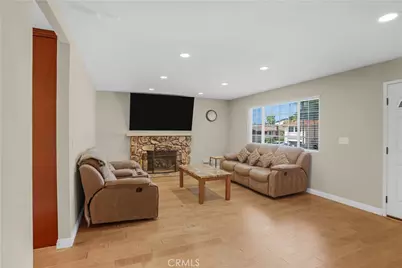 2145 Camino De Las Palmas, Lemon Grove, CA 91945 - Photo 7