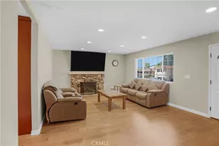 2145 Camino de Las Palmas, Lemon Grove, CA 91945 - Photo 7