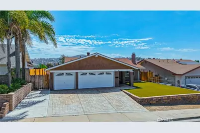 2145 Camino De Las Palmas, Lemon Grove, CA 91945 - Photo 47