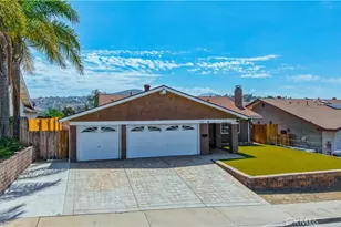 2145 Camino de Las Palmas, Lemon Grove, CA 91945 - Photo 47
