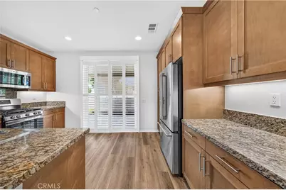 26517 Roseate Circle, Menifee, CA 92584 - Photo 13