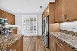 26517 Roseate Cir, Menifee, CA 92584 - Photo 13