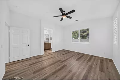 26517 Roseate Circle, Menifee, CA 92584 - Photo 31