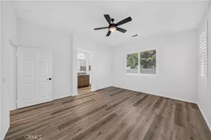 26517 Roseate Cir, Menifee, CA 92584 - Photo 31