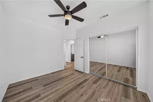 26517 Roseate Cir, Menifee, CA 92584 - Photo 27
