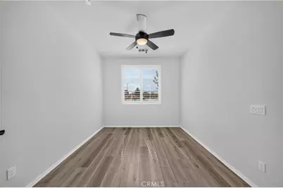 26517 Roseate Circle, Menifee, CA 92584 - Photo 19