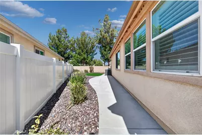 26517 Roseate Circle, Menifee, CA 92584 - Photo 41