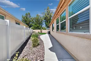 26517 Roseate Cir, Menifee, CA 92584 - Photo 41