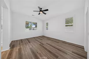 26517 Roseate Cir, Menifee, CA 92584 - Photo 29