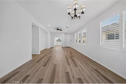 26517 Roseate Circle, Menifee, CA 92584 - Photo 9