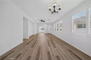 26517 Roseate Cir, Menifee, CA 92584 - Photo 9