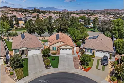 26517 Roseate Circle, Menifee, CA 92584 - Photo 45